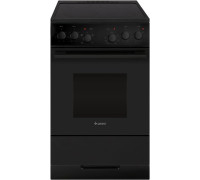 Кухонная плита GEFEST ЭП Н Д 5560-03 1096