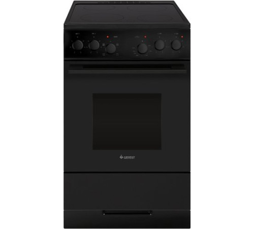 Кухонная плита GEFEST ЭП Н Д 5560-03 1096