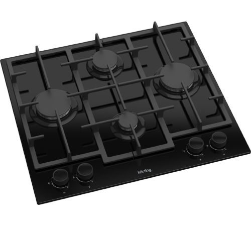 Варочная панель Korting HGG 6301 CN