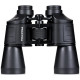 Бинокль Praktica Falcon 10x50 черный