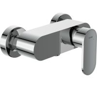 Смеситель Cersanit Elio A63046