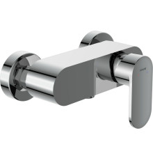 Смеситель Cersanit Elio A63046