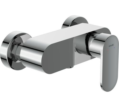 Смеситель Cersanit Elio A63046