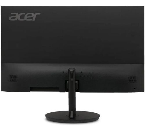 Игровой монитор Acer SH242YP1bih UM.QS2CD.104