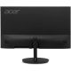 Игровой монитор Acer SH242YP1bih UM.QS2CD.104