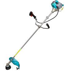 Триммер GPT TBC-521