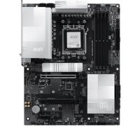 Материнская плата MSI Pro X870E-S Evo WiFi