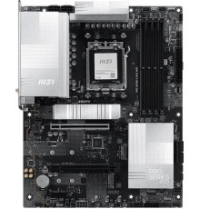 Материнская плата MSI Pro X870E-S Evo WiFi