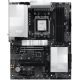 Материнская плата MSI Pro X870E-S Evo WiFi