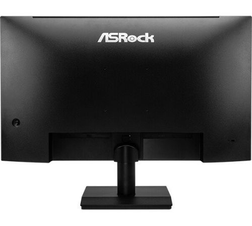 Игровой монитор ASRock CL27FFA