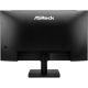 Игровой монитор ASRock CL27FFA