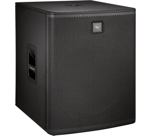 Концертная акустика Electro-Voice ELX118