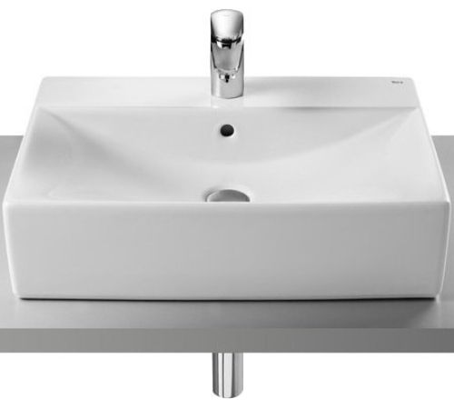 Умывальник Roca Diverta 47x44 327111000