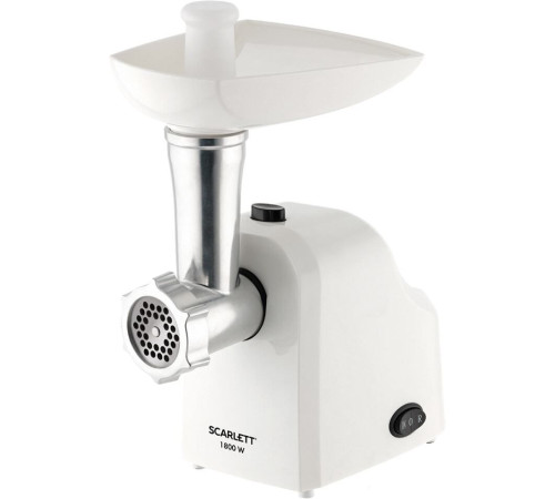 Мясорубка Scarlett SC-MG45M20