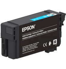 Картридж Epson C13T40D240