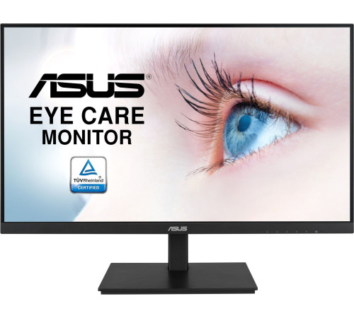 Монитор ASUS Eye Care VA27DQSB