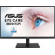 Монитор ASUS Eye Care VA27DQSB