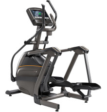 Эллиптический тренажер Matrix Fitness E30 XIR