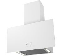 Кухонная вытяжка Krona Clementina 600 S белый