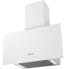 Кухонная вытяжка Krona Clementina 600 S белый