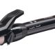 Круглая  плойка BaByliss C325E