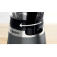 Стационарный блендер Bosch MMB6172S