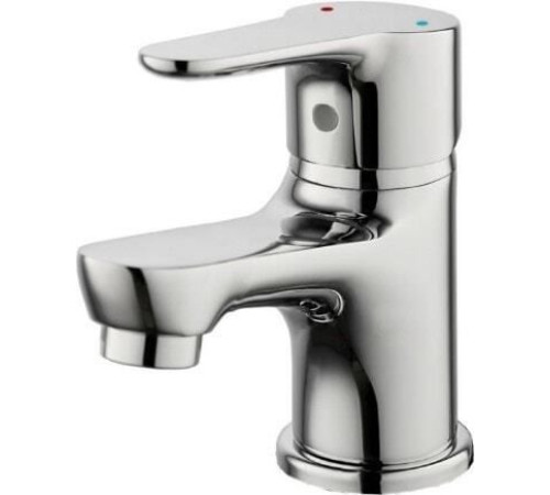 Смеситель Gross Aqua Vista 6255267С