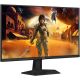 Игровой монитор AOC Gaming Q27G41ZDF