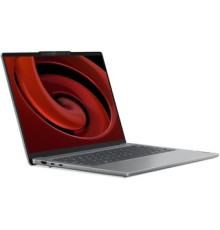 Ноутбук Lenovo IdeaPad Pro 5 14AHP9 83D30028RK
