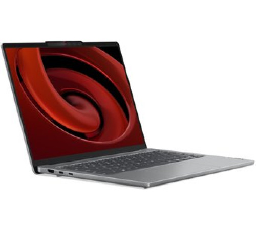 Ноутбук Lenovo IdeaPad Pro 5 14AHP9 83D30028RK