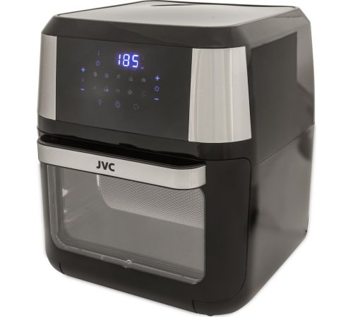 Аэрогриль аэрофритюрница JVC JK-MB060