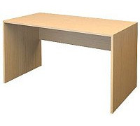 Стол Программа Техно Арго А-003 бук