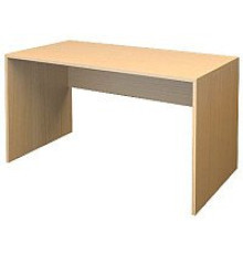 Стол Программа Техно Арго А-003 бук