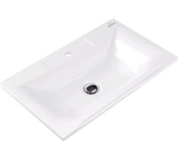 Умывальник Roxen Ariel 75 3001275