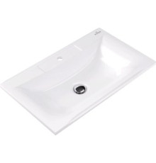 Умывальник Roxen Ariel 75 3001275