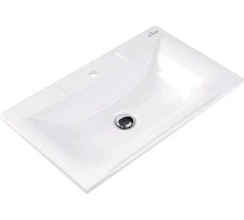 Умывальник Roxen Ariel 75 3001275