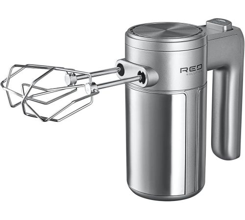 Миксер RED Solution RM2110