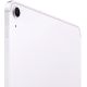 Планшет Apple iPad Air 11