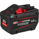 Аккумулятор Milwaukee M18 FB12 4932492651 18В/12 Ач