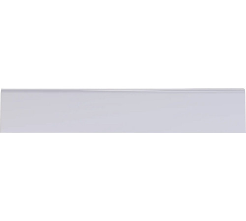 Умывальник Roxen Donna 60-60 300156060