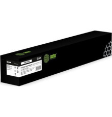 Картридж CACTUS CS-MPC5501EBK аналог Ricoh MPC5501EBK