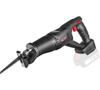 Сабельная пила TEH LRS622 без АКБ