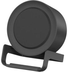 Беспроводная колонка Arka U-Tone черный