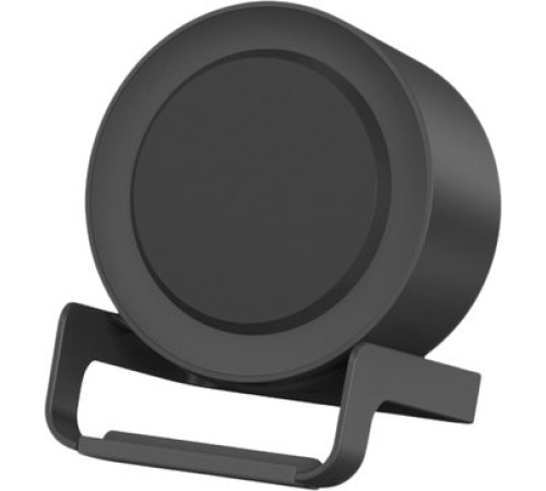 Беспроводная колонка Arka U-Tone черный