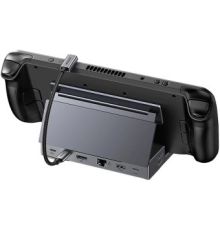 Док-станция Ugreen CM800 55733