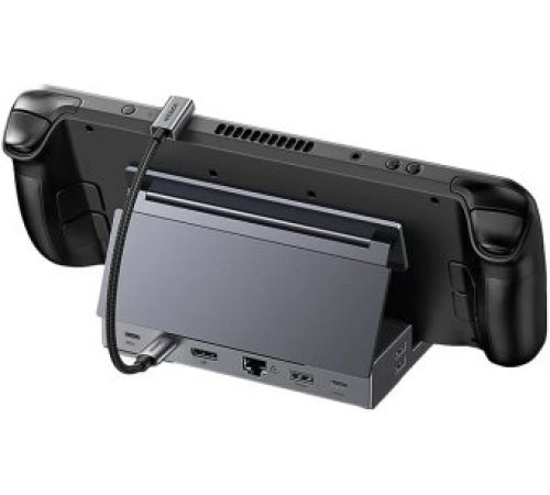 Док-станция Ugreen CM800 55733