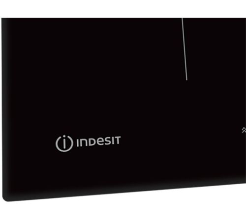 Варочная панель Indesit IB 40CS60 NE