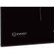 Варочная панель Indesit IB 40CS60 NE