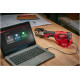 Адаптер Milwaukee M18 ONEKA-0 4933451386