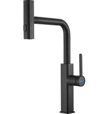 Смеситель Haiba HB73824-7